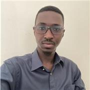 Diplomé et travaillant dans le domaine de la comptabilité je donne des cours de comptabilité générale, de mathématiques financières